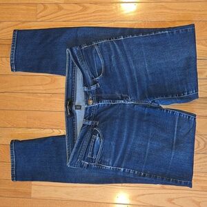 Banana Republic Skinny Fit Jeans 28/6R